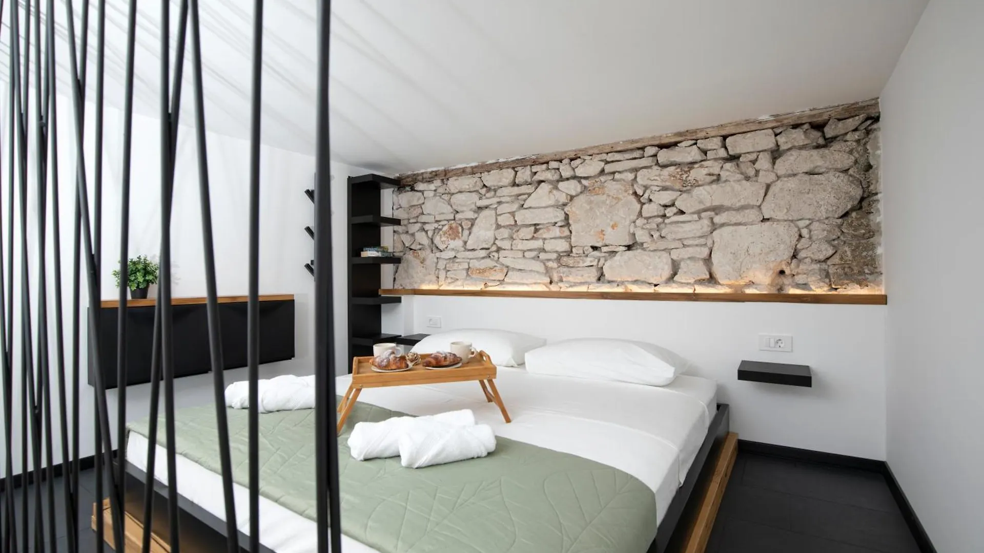 K-Apartments Pula