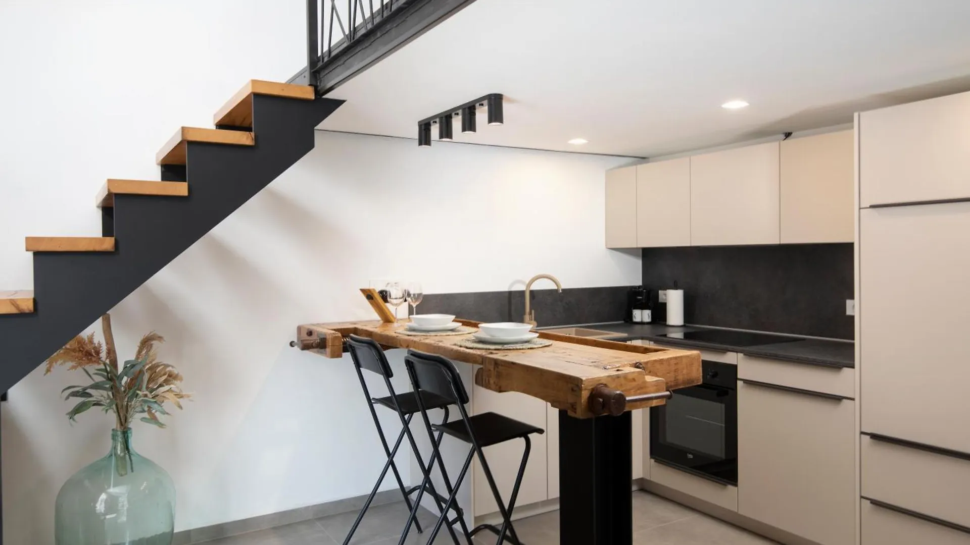 K-Apartments Pula Croatia