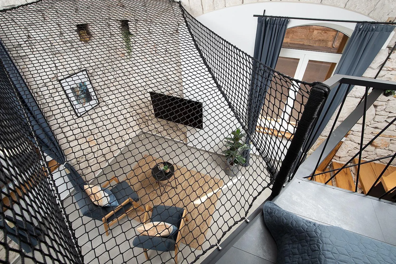 K-Apartments Pula